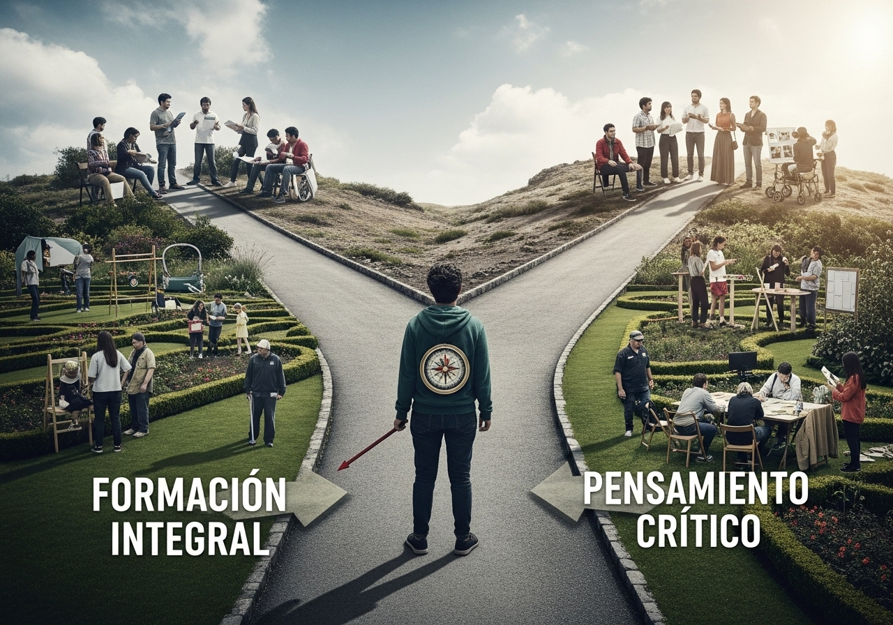 Artículo destacado