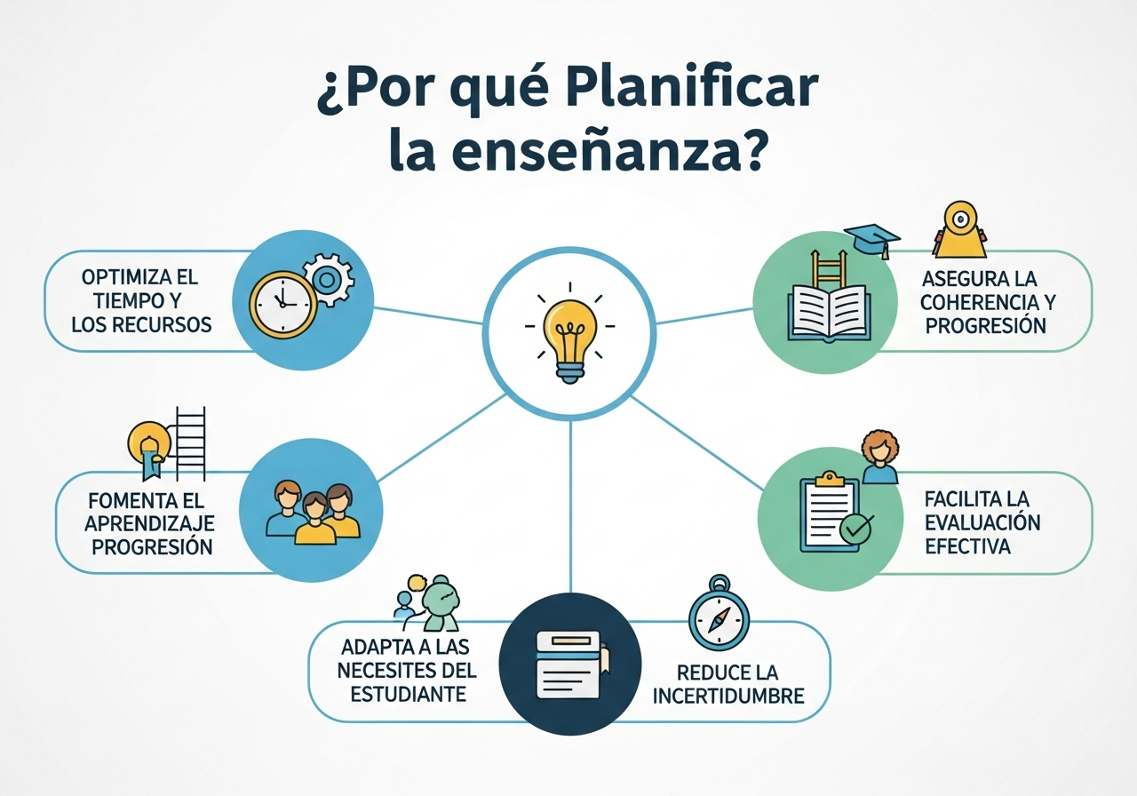 Artículo sobre JavaScript